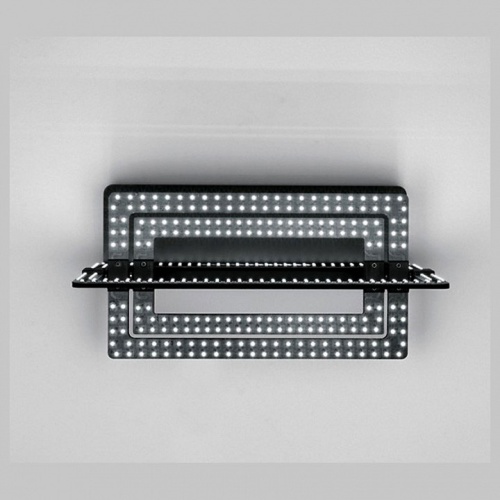 Накладной светильник Artemide  1622020A в Нижнем Новгороде фото 9