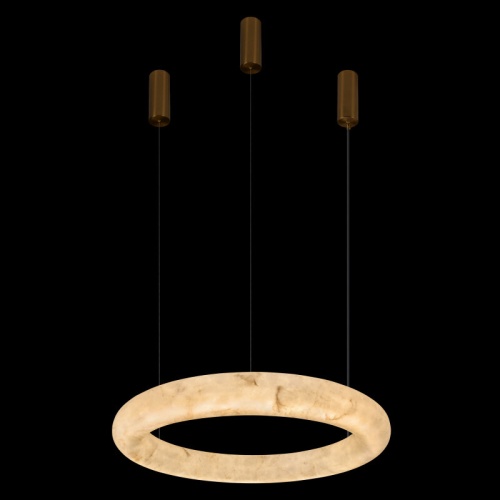 Подвесной светильник Loft it Oslo acrylic 10547/800 в Нижнем Новгороде фото 3