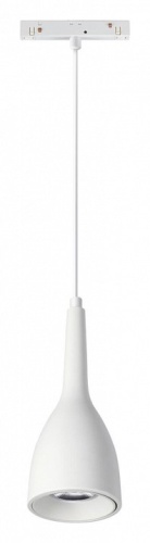 Подвесной светильник Novotech Flum 358550 в Нижнем Новгороде фото 5