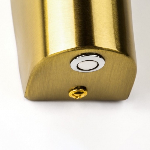 Бра Lightstar Muro III 808641 в Нижнем Новгороде фото 2