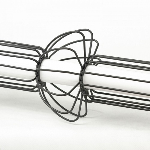 Подвесной светильник Lussole Howard LSP-7349 в Нижнем Новгороде фото 5