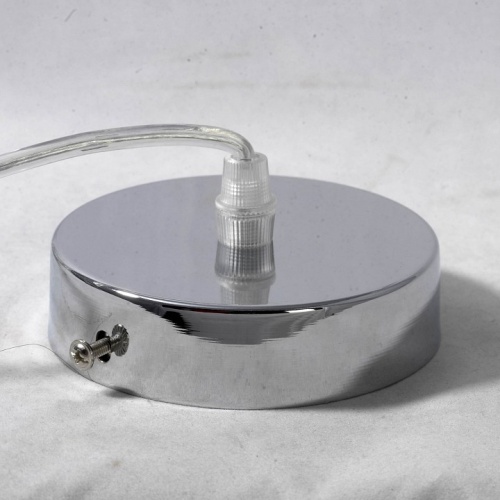 Подвесной светильник LGO Hockessin GRLSP-0158 в Нижнем Новгороде фото 7