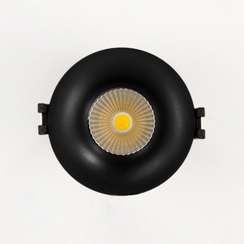 Встраиваемый светильник Citilux Гамма CLD004NW4 в Сочи фото 10