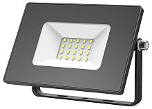 Светильник на штанге Gauss Промо 613100320P в Нижнем Новгороде