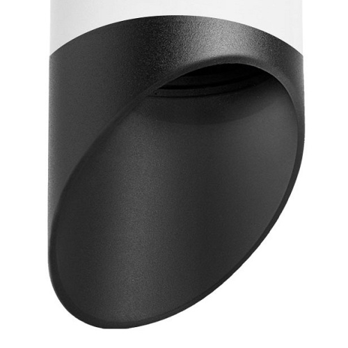 Подвесной светильник Lightstar Rullo RP649687 в Нижнем Новгороде фото 3