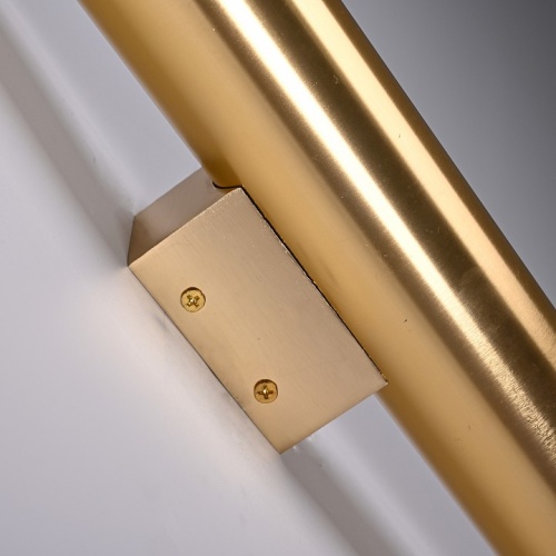 Накладной светильник Imperiumloft  Trumi01 в Нижнем Новгороде фото 6