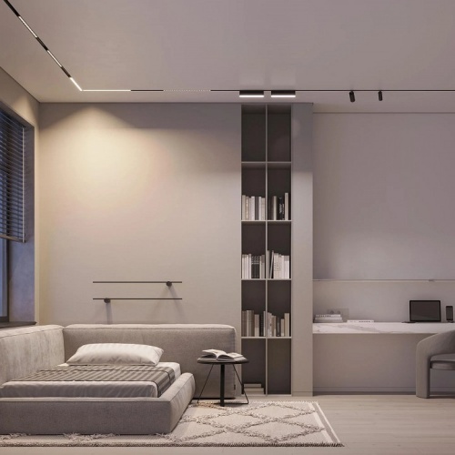 Накладной светильник Arlight MAG-ORIENT 047138 в Нижнем Новгороде фото 9