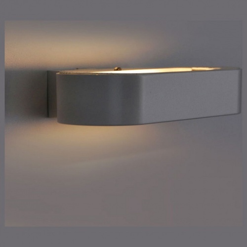 Накладной светильник Artemide  0613020A в Нижнем Новгороде фото 3