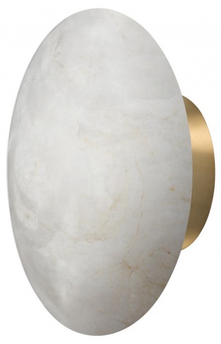 Накладной светильник Loft it Emi 10414W/L в Нижнем Новгороде фото 5