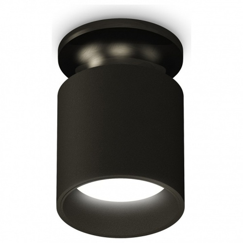 Накладной светильник Ambrella Light XS XS6302101 в Нижнем Новгороде