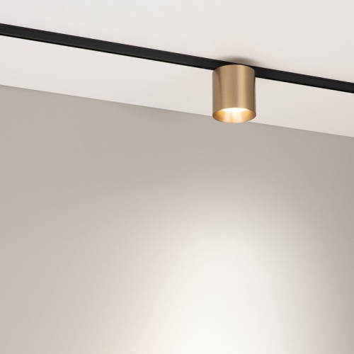 Накладной светильник Arlight MICROCOSM 051829 в Нижнем Новгороде фото 2