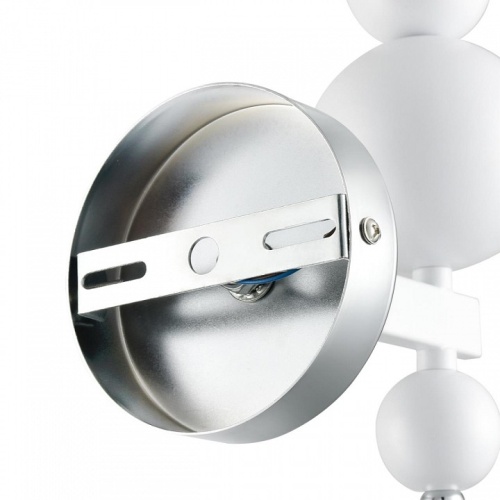 Бра Lumion NANA 8260/1W в Нижнем Новгороде фото 3