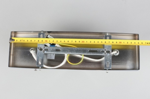 Бра Aployt Melani APL.821.01.02 в Нижнем Новгороде фото 3