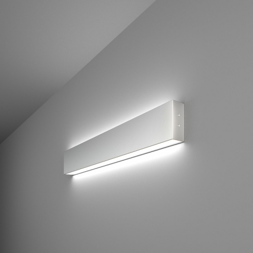 Накладной светильник Elektrostandard Grand a041476 в Нижнем Новгороде