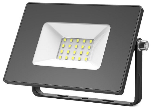 Светильник на штанге Gauss Промо 613100320P в Нижнем Новгороде