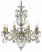 Подвесная люстра Lightstar Schon 790111 в Нижнем Новгороде