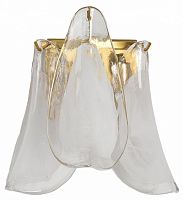 Накладной светильник Lumion NEOCLASSI 8385/1W в Нижнем Новгороде