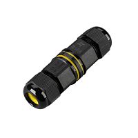 Коннектор NEO-GERM-4pin-WTW (4-8mm) (Arlight, IP68) в Старом Осколе