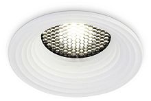 Встраиваемый светильник Ambrella Light TN TN102859 в Нижнем Новгороде