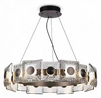 Подвесной светильник Ambrella Light LH LH31030 в Нижнем Новгороде