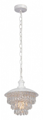 Подвесной светильник Vitaluce V5826 V5826-0/1 в Нижнем Новгороде фото 2