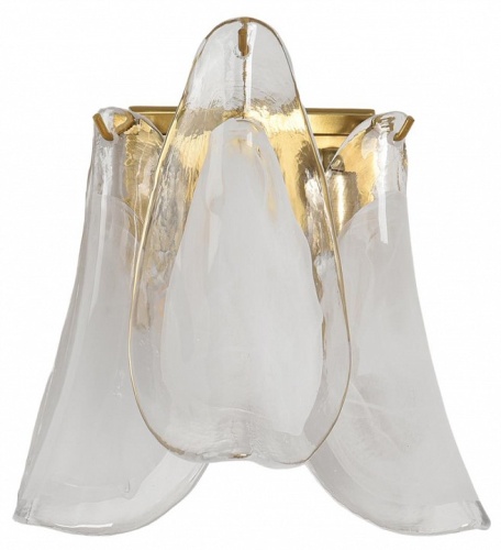 Накладной светильник Lumion NEOCLASSI 8385/1W в Нижнем Новгороде