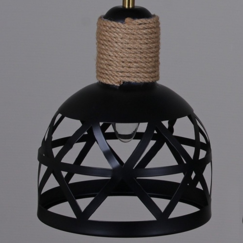 Подвесной светильник 05580 05580-0.9-04 в Нижнем Новгороде фото 4