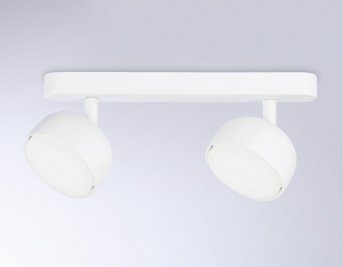 Спот Ambrella Light TN TN71011 в Нижнем Новгороде фото 5