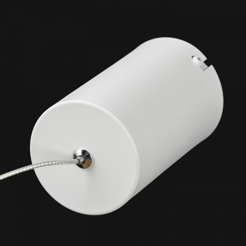 Подвесной светильник Lussole HARDIN LSP-7426 в Нижнем Новгороде фото 3