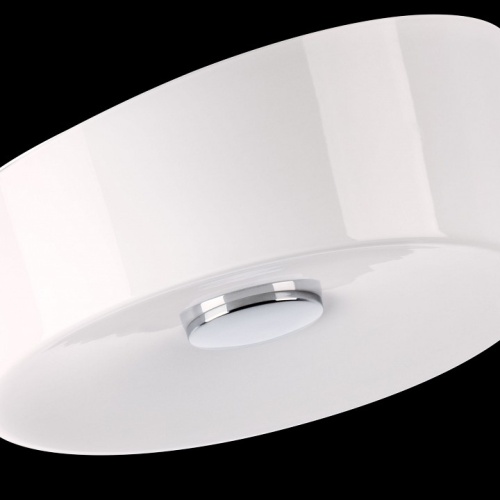 Накладной светильник Lightstar Celesta 809356 в Нижнем Новгороде фото 2