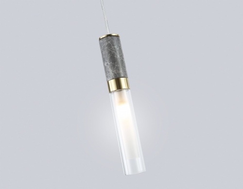 Подвесной светильник Ambrella Light LH LH53350 в Нижнем Новгороде фото 2