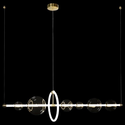 Подвесной светильник Loft it Alpha 10126/1200 в Нижнем Новгороде фото 2