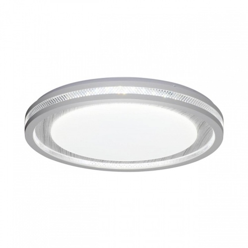 Накладной светильник Sonex Mavi Wood 7681/ELN в Нижнем Новгороде фото 5