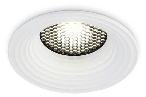 Встраиваемый светильник Ambrella Light TN TN102859 в Нижнем Новгороде