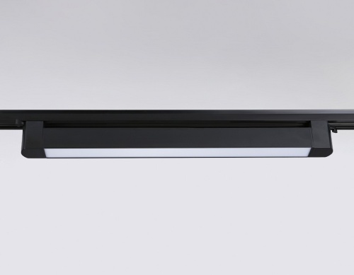 Накладной светильник Ambrella Light GL GL6739 в Нижнем Новгороде фото 4