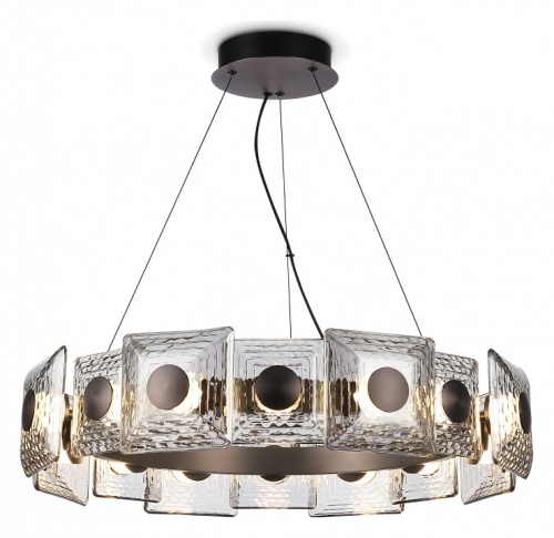 Подвесной светильник Ambrella Light LH LH31030 в Нижнем Новгороде