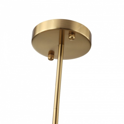 Люстра на штанге ST-Luce Luminera SL1401.303.06 в Нижнем Новгороде фото 4