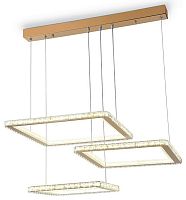 Подвесной светильник Ambrella Light FA FA1761 в Нижнем Новгороде