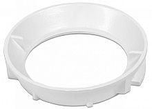 Кольцо декоративное ST-Luce BASE ST009.509.00 в Нижнем Новгороде