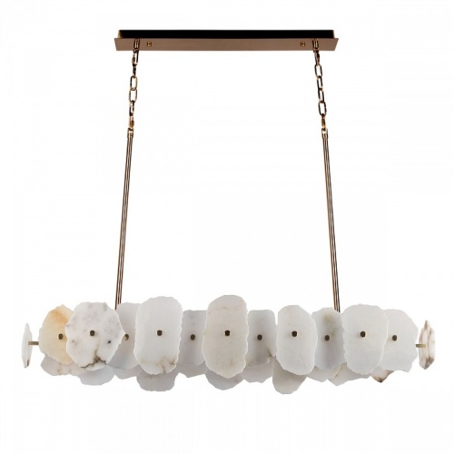 Подвесной светильник Loft it Alicante 10248/1200 в Нижнем Новгороде фото 8