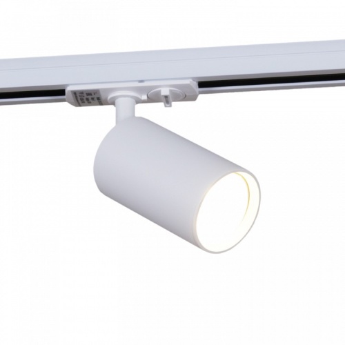 Светильник на штанге 06311-9.3-001QY GU10 WT в Нижнем Новгороде фото 6