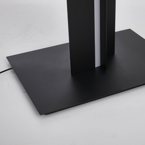 Торшер Mantra Manhattan 9193 в Нижнем Новгороде фото 14