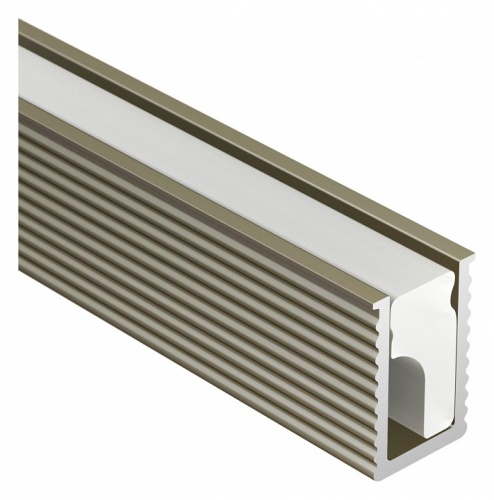 Профиль накладной Arlight SL-MINI 038203 в Нижнем Новгороде