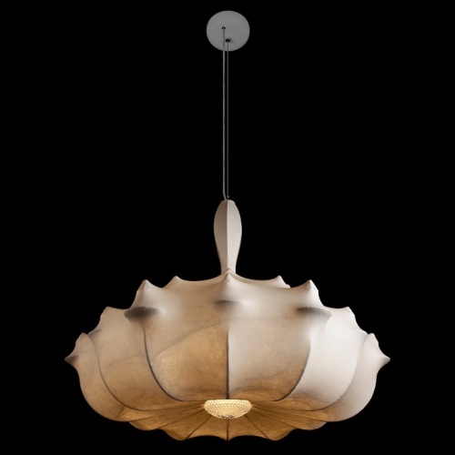 Подвесной светильник Loft it Zeppelin 10375/1000 в Нижнем Новгороде фото 4