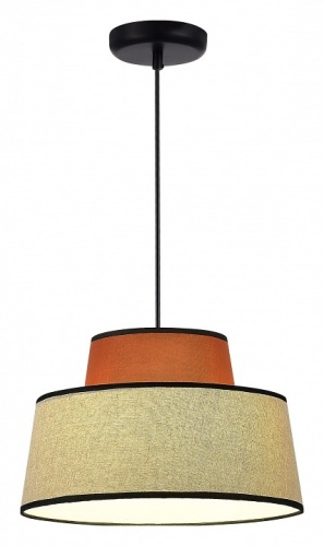 Подвесной светильник ST-Luce Jackie SL1354.423.01 в Нижнем Новгороде фото 3