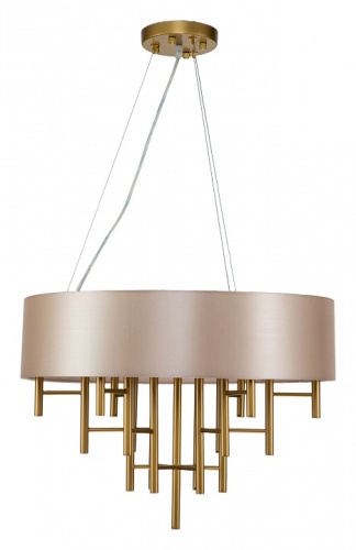 Подвесной светильник Favourite Cosmo 2993-6P в Нижнем Новгороде фото 10