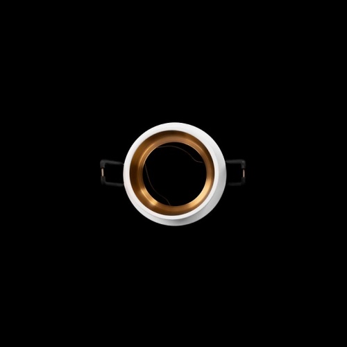 Встраиваемый светильник Loft it Limit 10343/B White Gold в Нижнем Новгороде фото 2