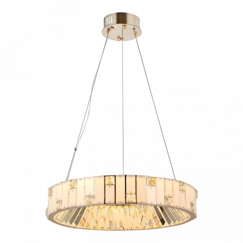 Подвесной светильник Lussole  LSP-7494 в Нижнем Новгороде фото 2