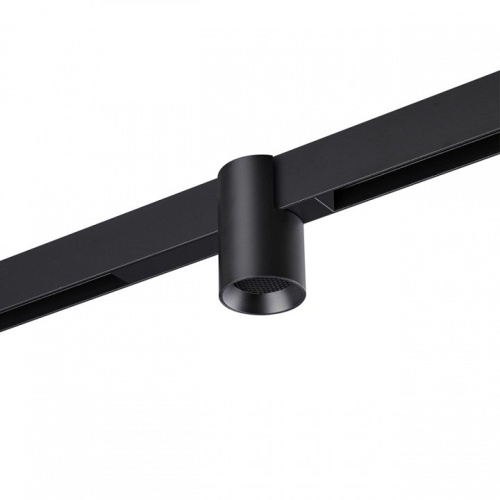 Накладной светильник Novotech VECTOR 220V 359954 в Нижнем Новгороде фото 3