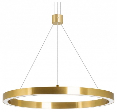 Подвесной светильник Arlight CONGO 046210 в Нижнем Новгороде